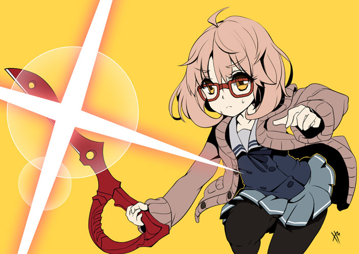 Beyond the Links: Why ãƒ«ãƒ³ãƒ«ãƒ³ 3D ã ŠæŠŠœœ²ç›® Content Was Missing